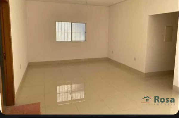 Casa para venda, 3 quarto(s),  Tropical Ville, Cuiabá - Foto 3