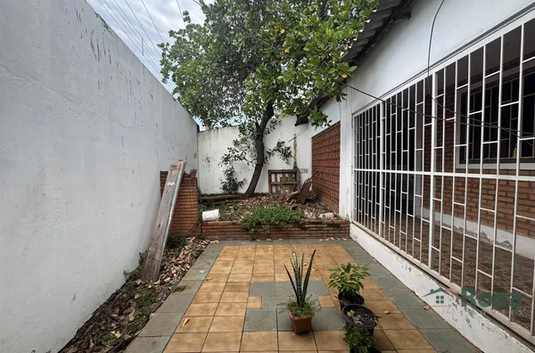 Casa residencial ou comercial para venda,  Centro Norte, Varzea Grande - Foto 5