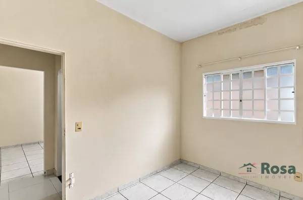 Casa Residencial ou Comercial para venda no Jardim Universitário em Cuiabá - Foto 16