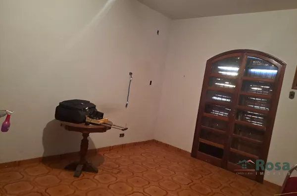 Sobrado para venda,  Santa Rosa, Cuiabá - Foto 24
