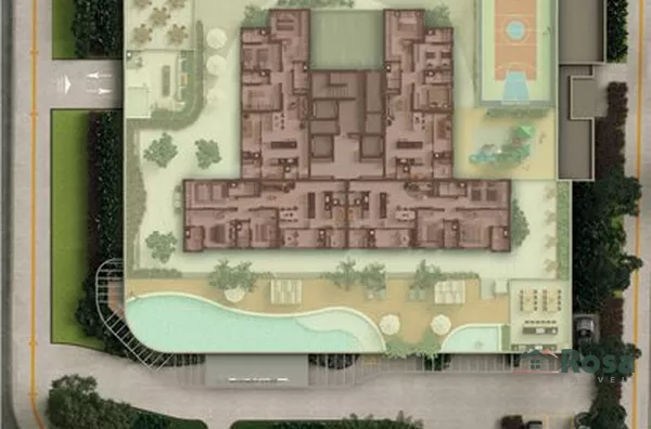 Apartamento para ,  Jardim Aclimação, Cuiabá - Foto 5