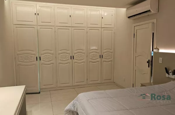 Casa para venda, 3 quarto(s),  Jardim Das Américas, Cuiabá