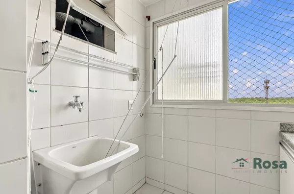 Apartamento 3 quartos  para venda,  Jardim Santa Marta, Cuiabá - Foto 14