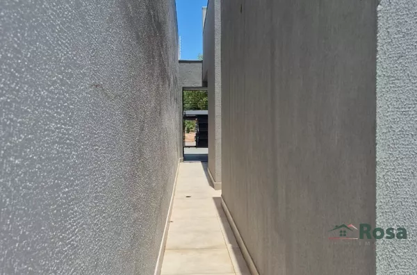 Casa para venda,  - Selecione - Bairro, Varzea Grande - Foto 3