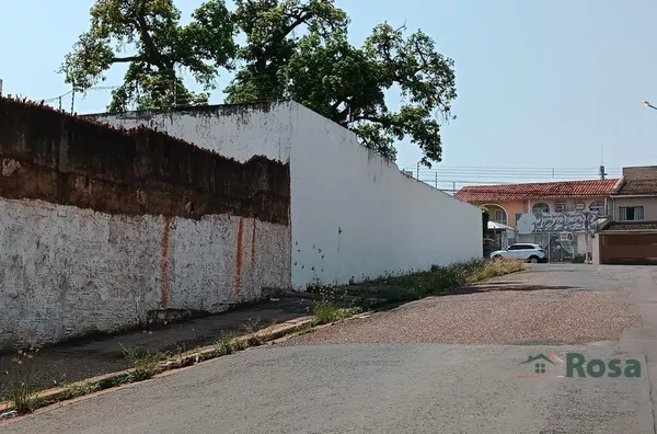 Casa para venda, excelente localizacao , estrutura pronta para uso comercial  Consil, Cuiabá - Foto 2