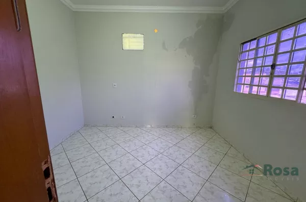 Sobrado em Condomínio para venda e aluguel, 3 quartos sendo uma suíte,  Residencial Jardim Itália II, Cuiabá - Foto 19