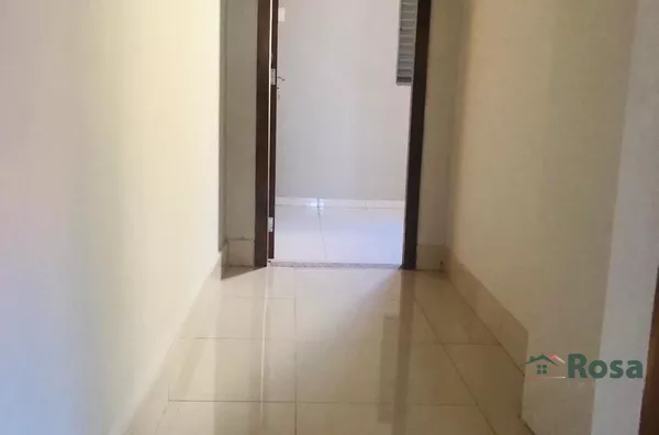 Casa para venda, 3 quartos,  Chapéu do Sol - Foto 2