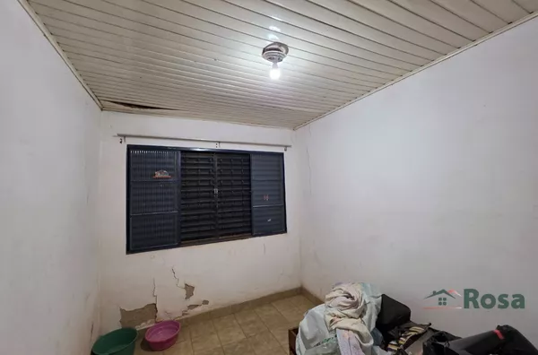 Casa de esquina  para venda,  Jardim Araçá, Cuiabá - Foto 8