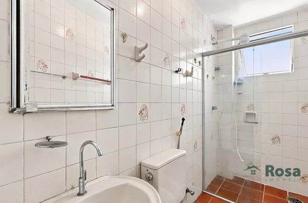 Apartamento para venda, 3 quarto(s),  Consil, Cuiabá - Foto 16