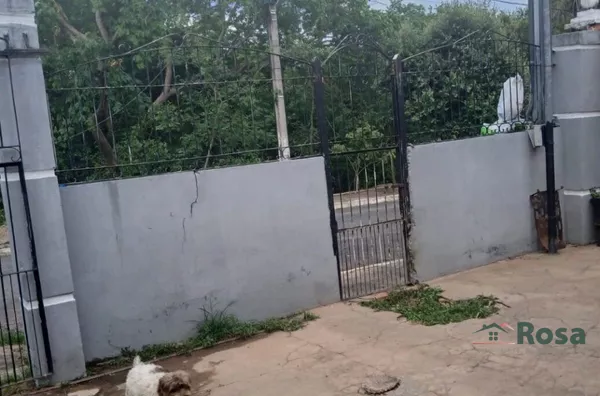 Casa para venda,  Residencial Maria De Lurdes, Cuiabá