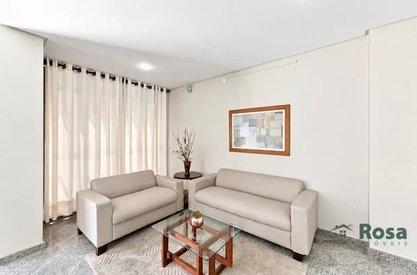 Apartamento próximo ao Shopping Pantanal para venda, Centro Político Administrativo, Cuiabá - Foto 4