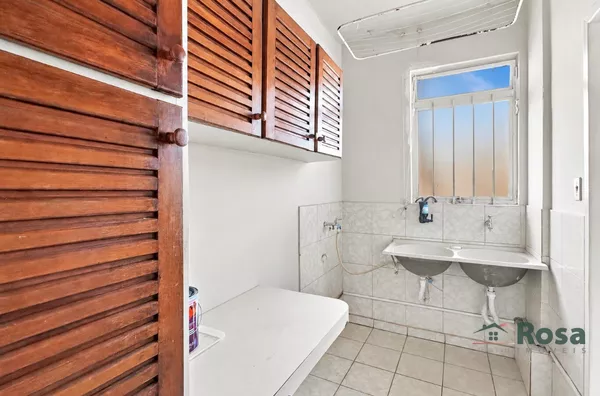 Apartamento para aluguel,  Duque De Caxias I, Cuiabá - Foto 11