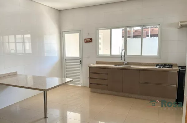 Casa para venda, - Selecione - Bairro, Cuiabá - Foto 16