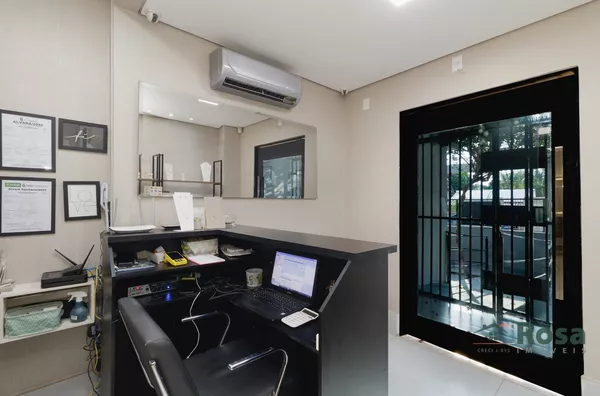 Sobrado para venda, RESIDENCIAL E COMERCIAL, 3 quarto(s),  - Selecione - Bairro, Cuiabá - Foto 5