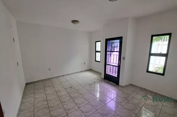 Casa para aluguel,  Santa Rosa, Cuiabá - Foto 4