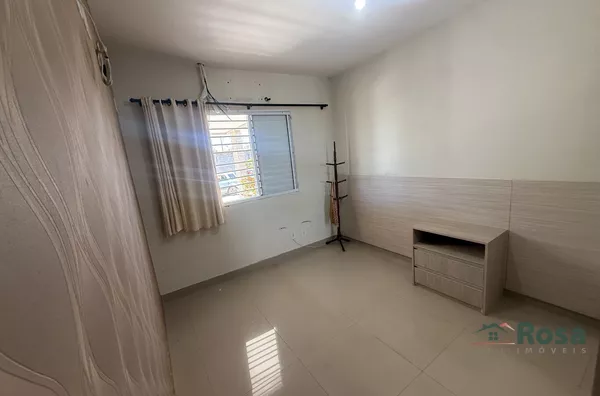 Casa em condomínio para aluguel,  Jardim Imperial, Cuiabá - Foto 8