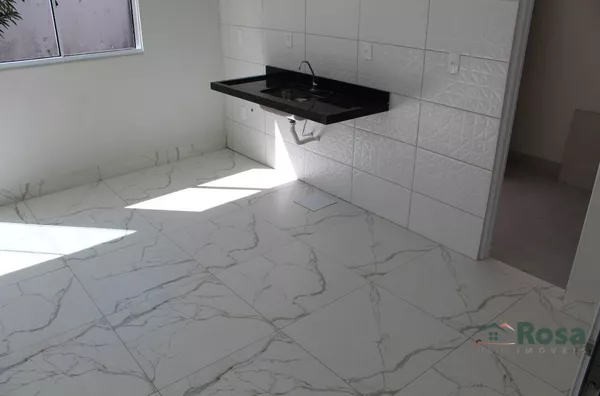 Casa para venda,  Morada Do Ouro, Cuiabá - Foto 17