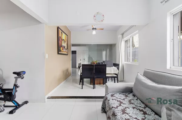 Casa para venda, 4 quarto(s),  Quilombo, Cuiabá - Foto 6