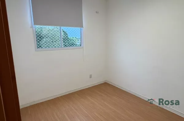 Apartamento para venda, 2 quarto(s), Centro-sul, Varzea Grande - Foto 8