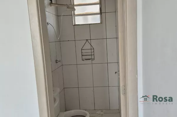 Apartamento para venda, 3 quarto(s), Ponte Nova, Varzea Grande - Foto 18