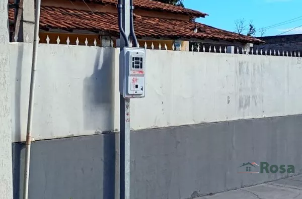 Casa para venda,  Marajoara, Varzea Grande - Foto 2