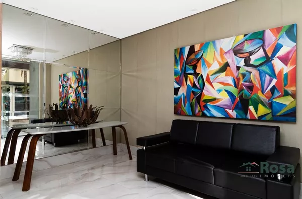 Apartamento para venda DUQUE DE CAXIAS I Cuiabá - Foto 3