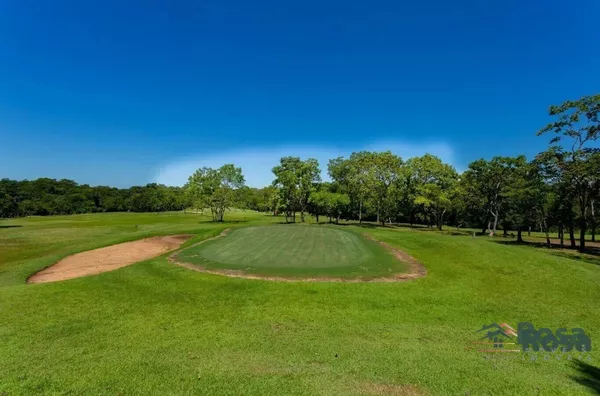 Terreno para venda TERRA SELVAGEM Cuiabá - Foto 6