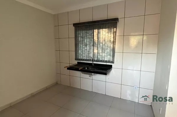 CONDOMINIO PORTAL DAS FLORES - Foto 6