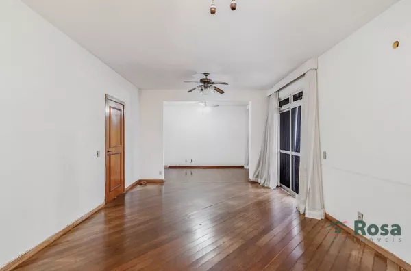 Apartamento para venda DUQUE DE CAXIAS I Cuiabá - Foto 5