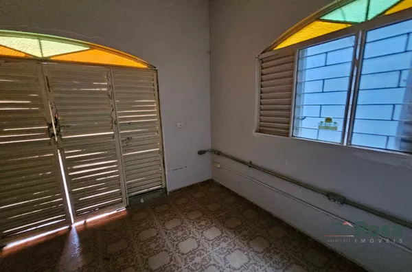 Predio  para venda,  Santa Rosa, Cuiabá - Foto 6