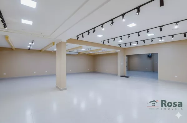 Loja Comercial de Alto Padrão no Recanto dos Pássaros - Foto 6