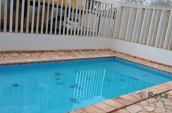 Apartamento para venda, 2 quartos,  Centro-norte, Cuiabá - Foto 4