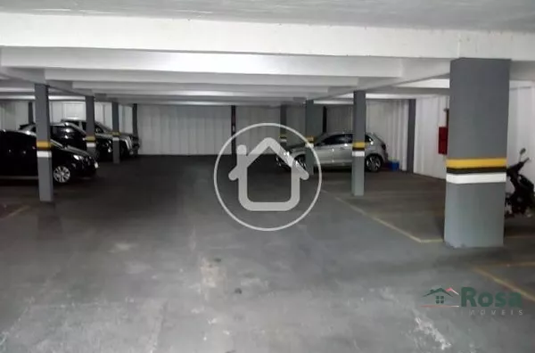 Apartamento para venda, 3 quarto(s),  Araés, Cuiabá - Foto 6