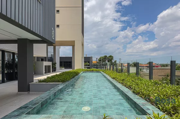 Flat para venda, Jardim Leblon, Cuiabá - Foto 38