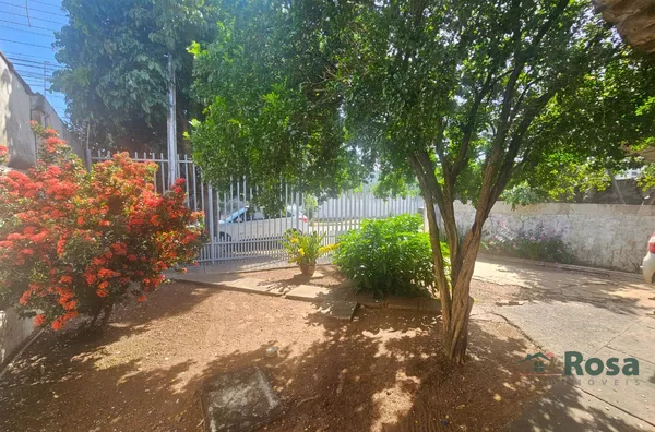 Casa para venda, ótimo para comercial,  Centro Norte, Varzea Grande - Foto 4