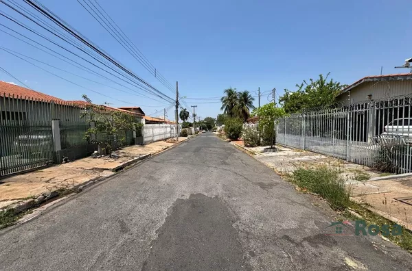 Casa térrea Residencial/Comercial para venda no Bairro Jardim Tropical, Cuiabá. Próximo ao Shopping 3 Américas e UFMT - Foto 32