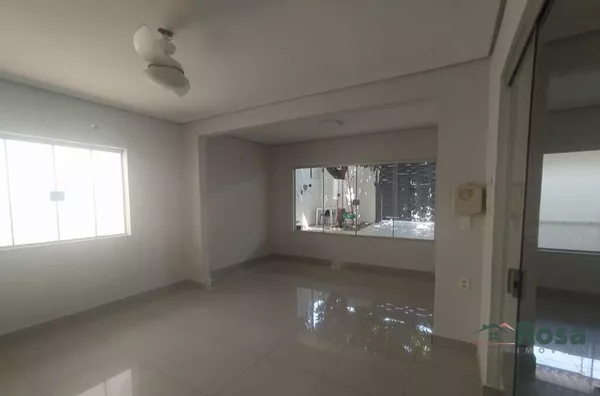 Casa para venda,  - Jardim Cidade Verde, Cuiabá - Foto 6