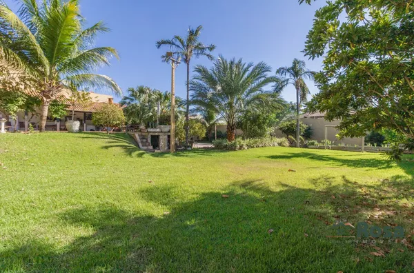 Baixou valor de R$2.850.000 por R$2.300.000,00 - Foto 3