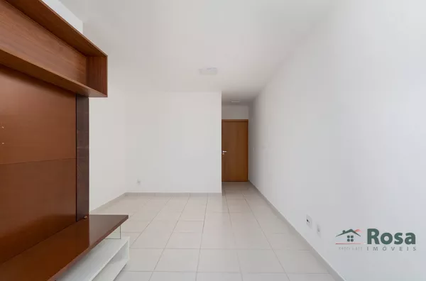 Apartamento para venda, 3 quarto(s) sendo 1 suite,  Duque De Caxias, Cuiabá - Foto 6