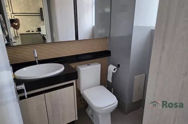 Sala comercial para venda,  Goiabeiras, Cuiabá