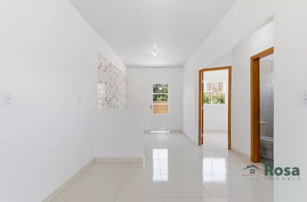 Casa para aluguel,  Parque Residencial Tropical Ville, Cuiabá - Foto 3