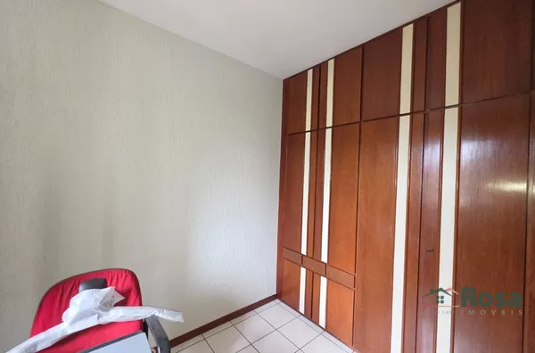 Apartamento próximo ao Shopping Pantanal, para venda, Miguel Sutil, Cuiabá - Foto 12
