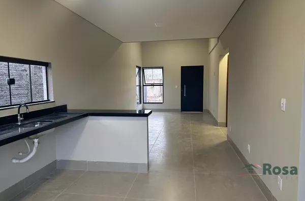 Casa para venda, 2 quarto(s),  Distrito Industrial, Cuiabá - Foto 3