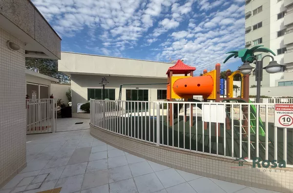 Apartamento para aluguel e venda,  Despraiado, Cuiabá