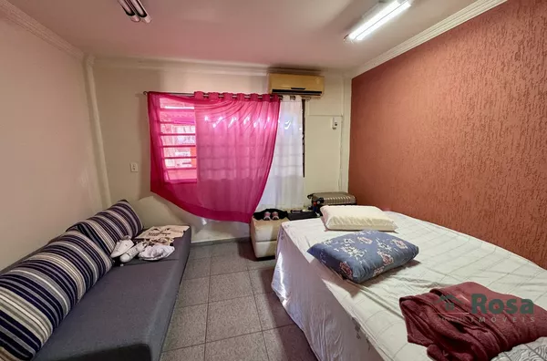 Casa para venda comercial e residencial , 5 quarto(s),  Grande Terceiro, Cuiabá - Foto 8