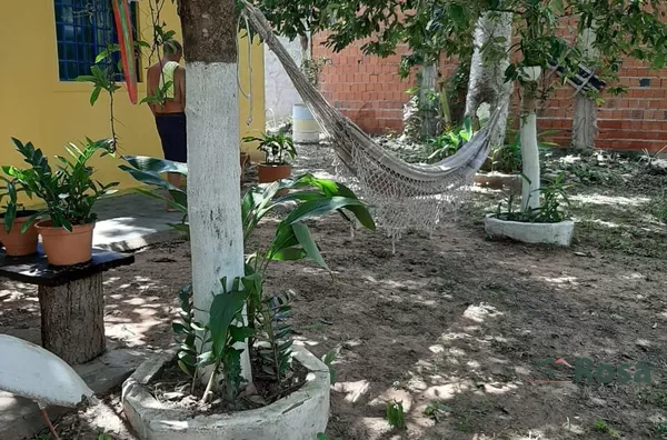 Chácara para venda,  Zona Rural, Cuiabá