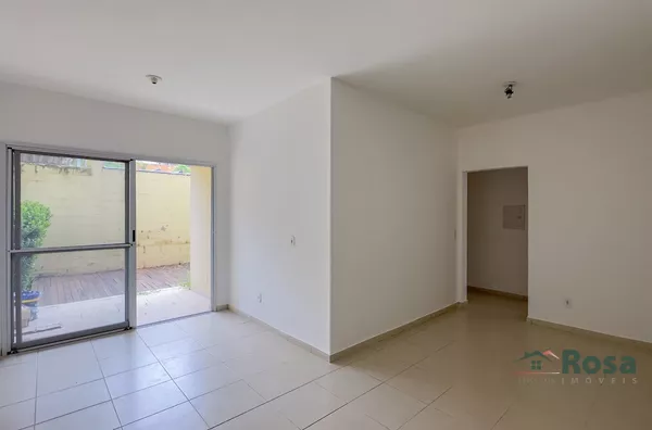 Apartamento garden para venda e locação, 3 quarto(s),  Coxipó, Cuiabá - Foto 5