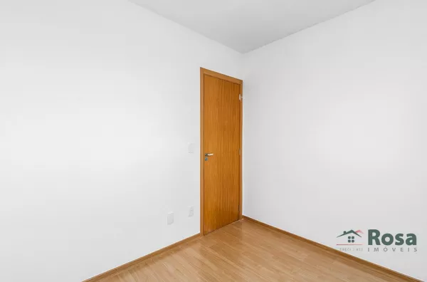 Apartamento à Venda, com 2 quarto(s), no Bairro Ribeirão Do Lipa, próximo ao Centro Politico, Cuiabá - Foto 6