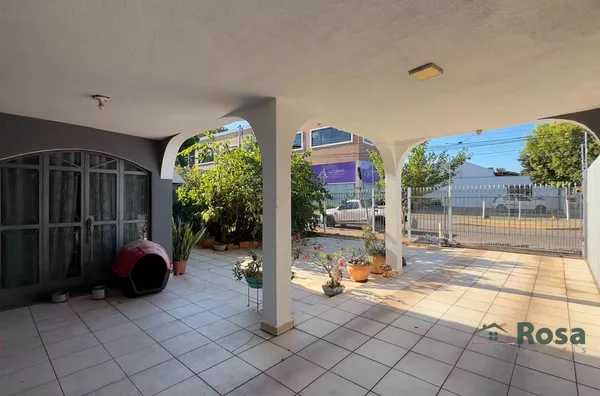 BOA  ESPERANÇA - VENDA - COMERCIAL  E  RESIDENCIAL, Cuiabá - Foto 4
