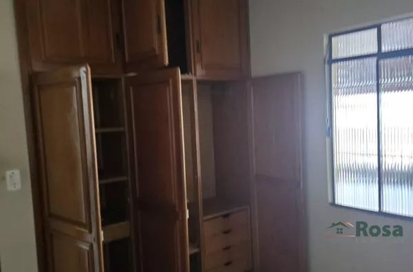 Casa para venda, 3 quarto(s),  Jardim Mariana, Cuiabá - Foto 5